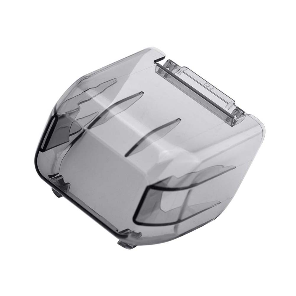 Drone Camera Case - Çizilmez Drone Lens Kapağı Hafif Paket