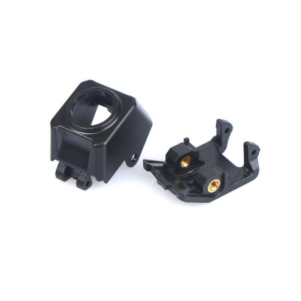 Drone Camera Case - DJI O4 Air Unit FPV Aksesuarları
