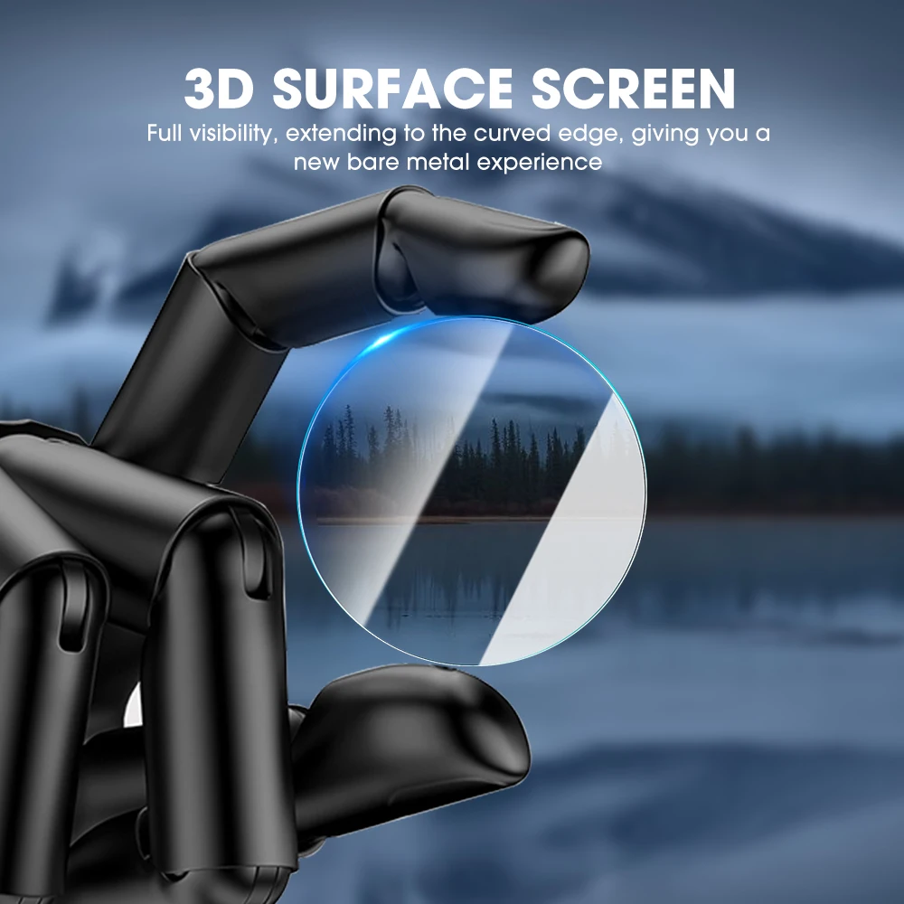 Drone Camera Filter - 10/1 adet DJI Neo Drone Gimbal