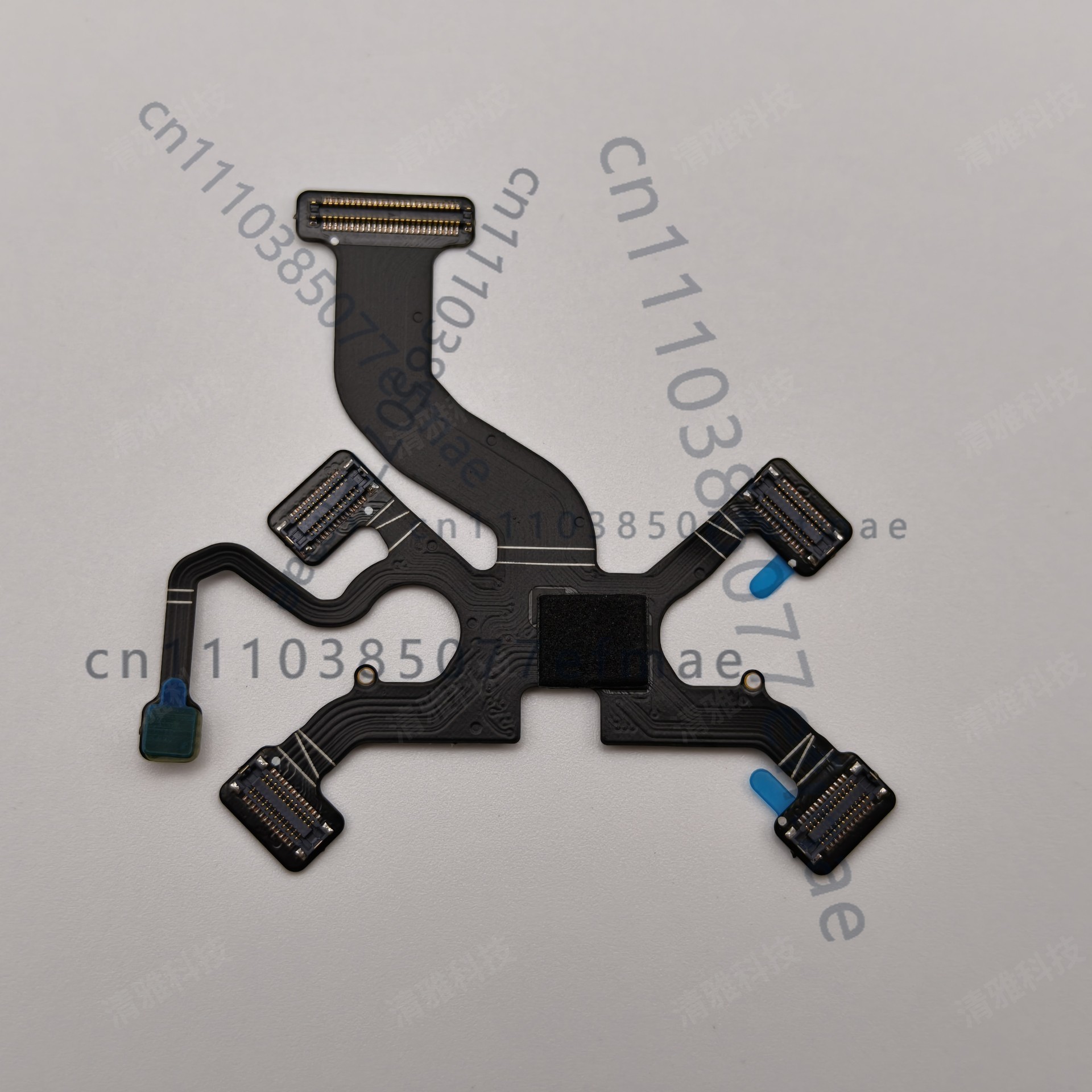 DJI Mini 4 Pro Yepyeni Gimbal  - Drone Camera With Gimbal incelemesi ve fiyatı