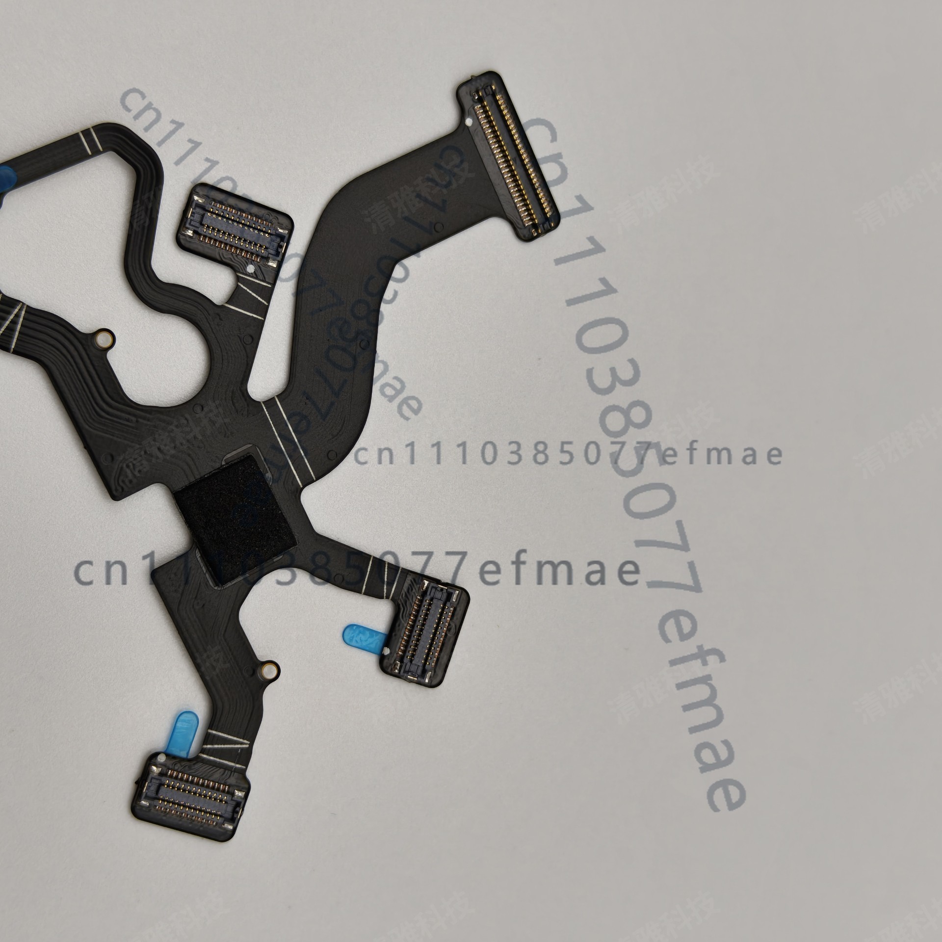 DJI Mini 4 Pro Yepyeni Gimbal  - Drone Camera With Gimbal incelemesi ve fiyatı