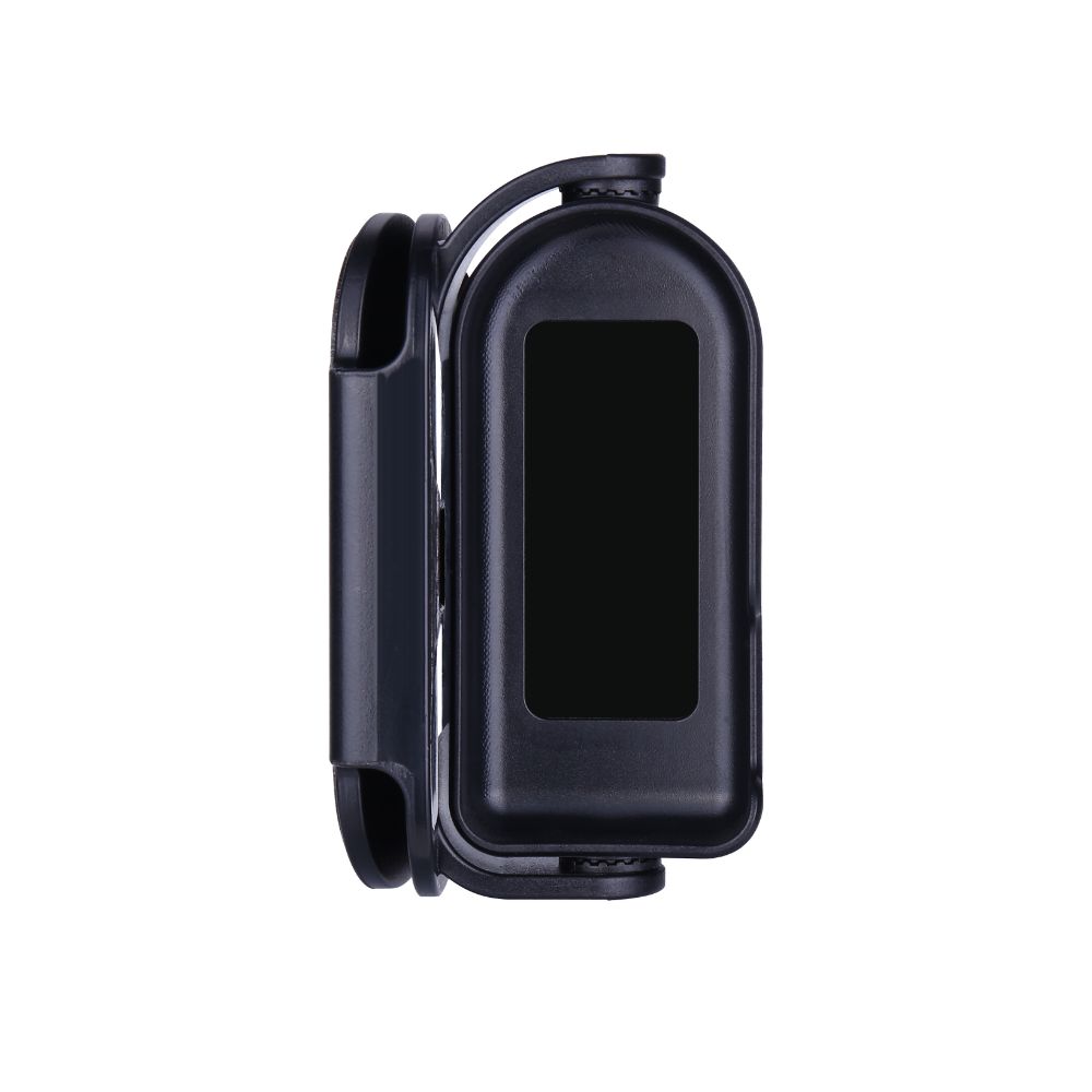 Hawkeye Firefly Thumb 3 4K 35g - Drone Camera Vlog incelemesi ve fiyatı