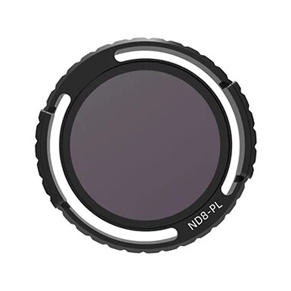 Avata2 Drone için NDPL Lens Fi - Drone Camera Filter incelemesi ve fiyatı
