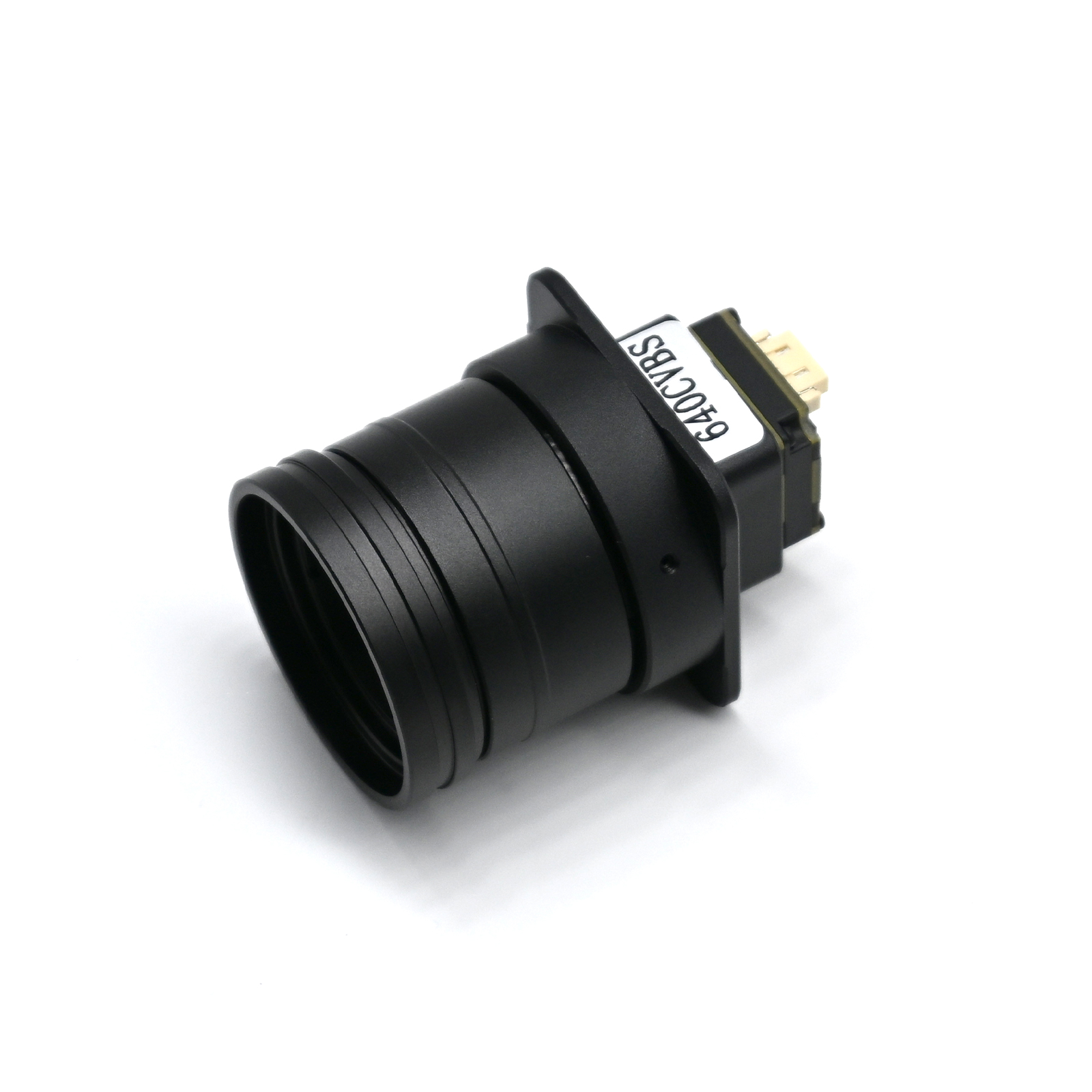 30mm 640x480 piksel Drone term - Drone Camera Lens incelemesi ve fiyatı