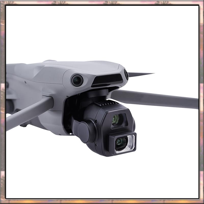 BAAZ SıCAK Geniş Açı Lens DJI  - Drone Camera Wide Angle incelemesi ve fiyatı