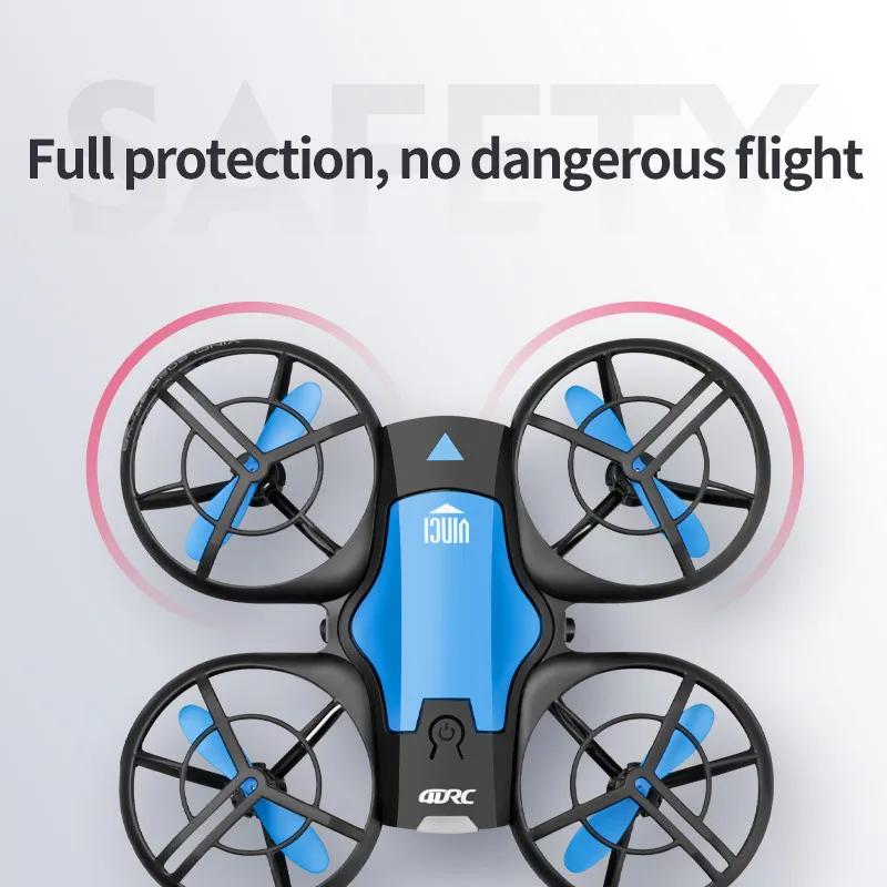 V8 Yeni Mini Drone 4K Profesyo - Drone Camera Wide Angle incelemesi ve fiyatı