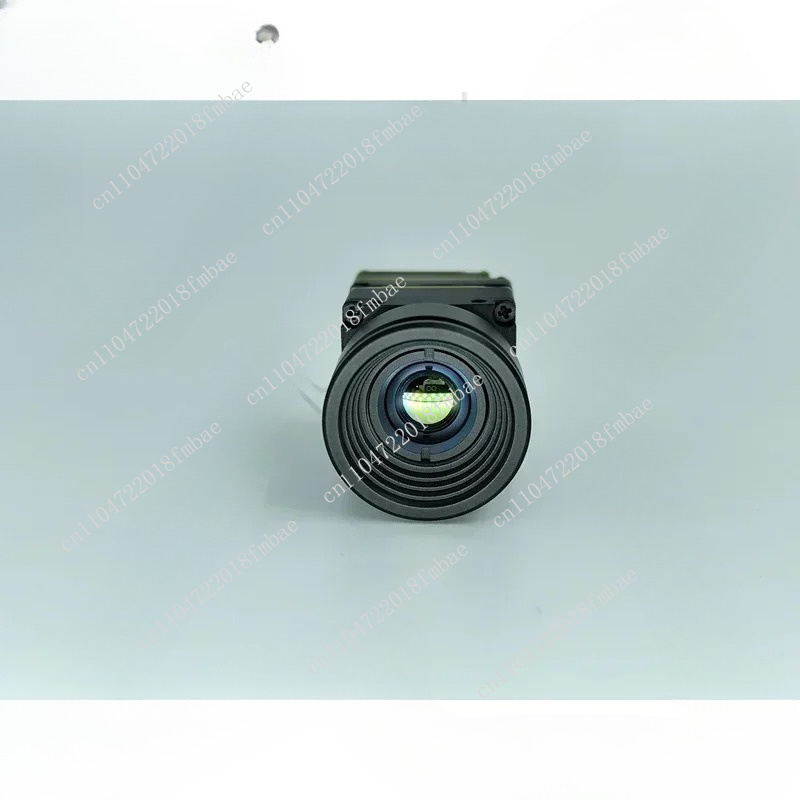 9MM Soğutmasız Kızılötesi FPV  - Drone Camera Thermal incelemesi ve fiyatı