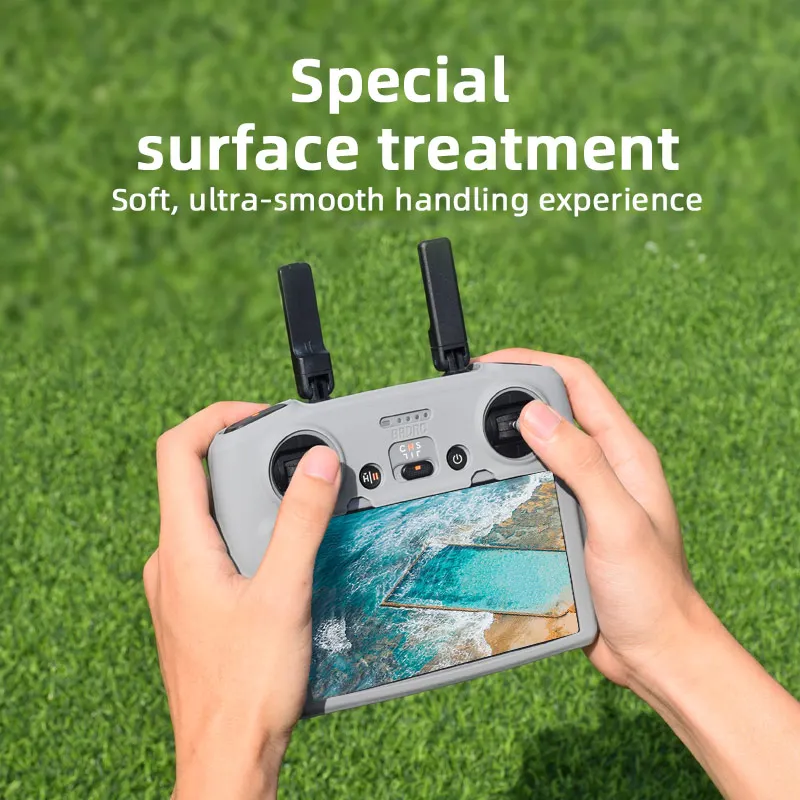 DJI Avata 360/Mini 5 Pro/Flip/ - Drone Camera Case incelemesi ve fiyatı