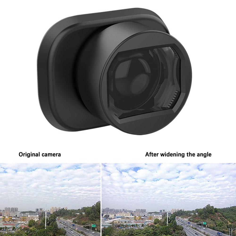 Dji MINI 4 Pro için (adanmış)  - Drone Camera Filter incelemesi ve fiyatı
