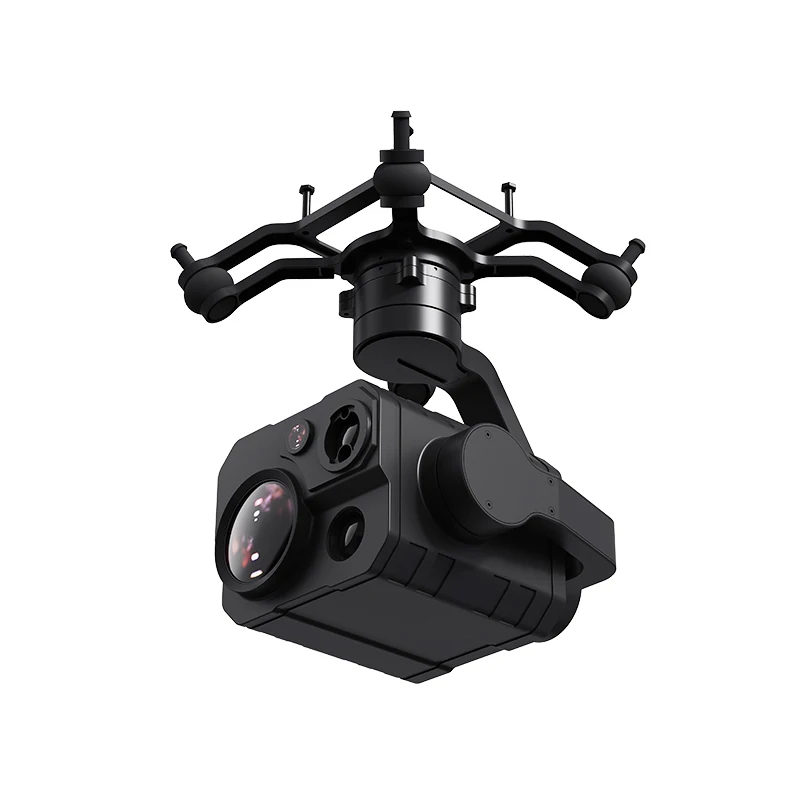 2026 Yeni T30 Gimbal Kamera Dr - Drone Camera With Gimbal incelemesi ve fiyatı