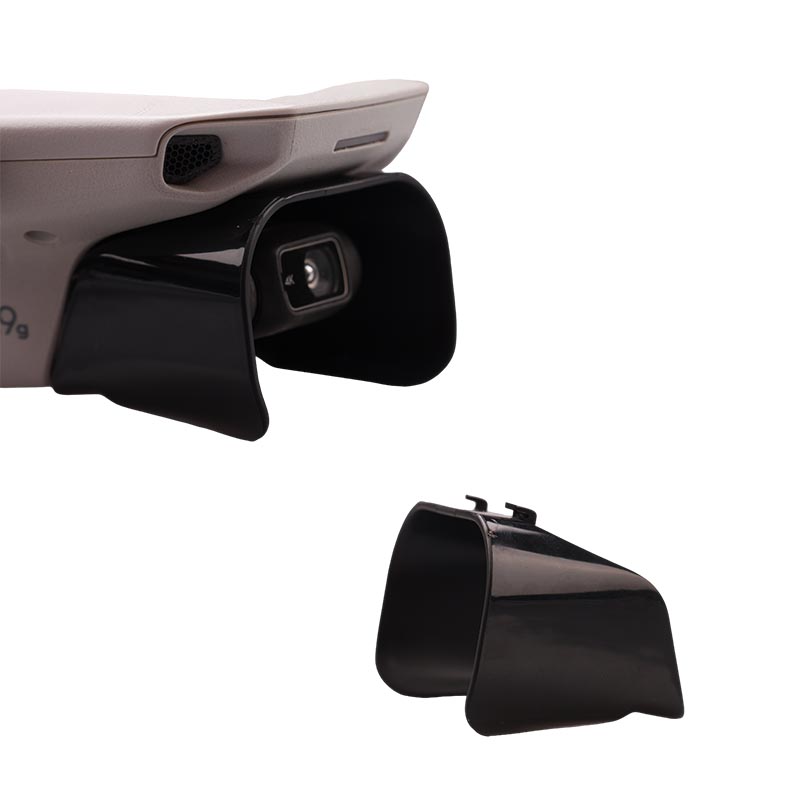 Lens Hood DJI Mini 2/Mini SE/M - Drone Camera Filter incelemesi ve fiyatı