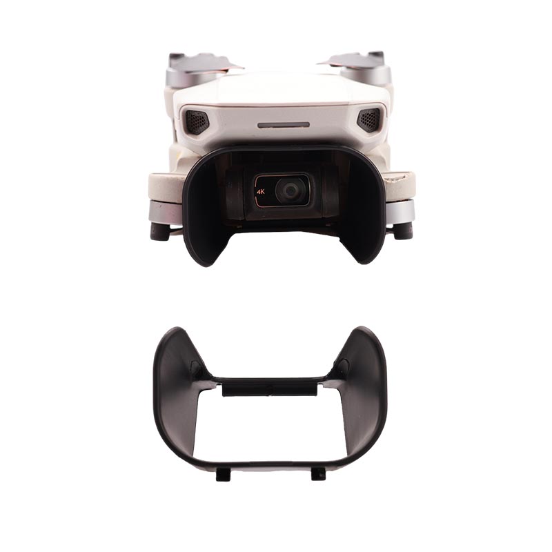 Lens Hood DJI Mini 2/Mini SE/M - Drone Camera Filter incelemesi ve fiyatı