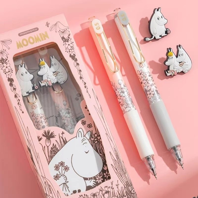 Moomin Sevimli Geri Çekilebili - Drone Camera Stabilized incelemesi ve fiyatı