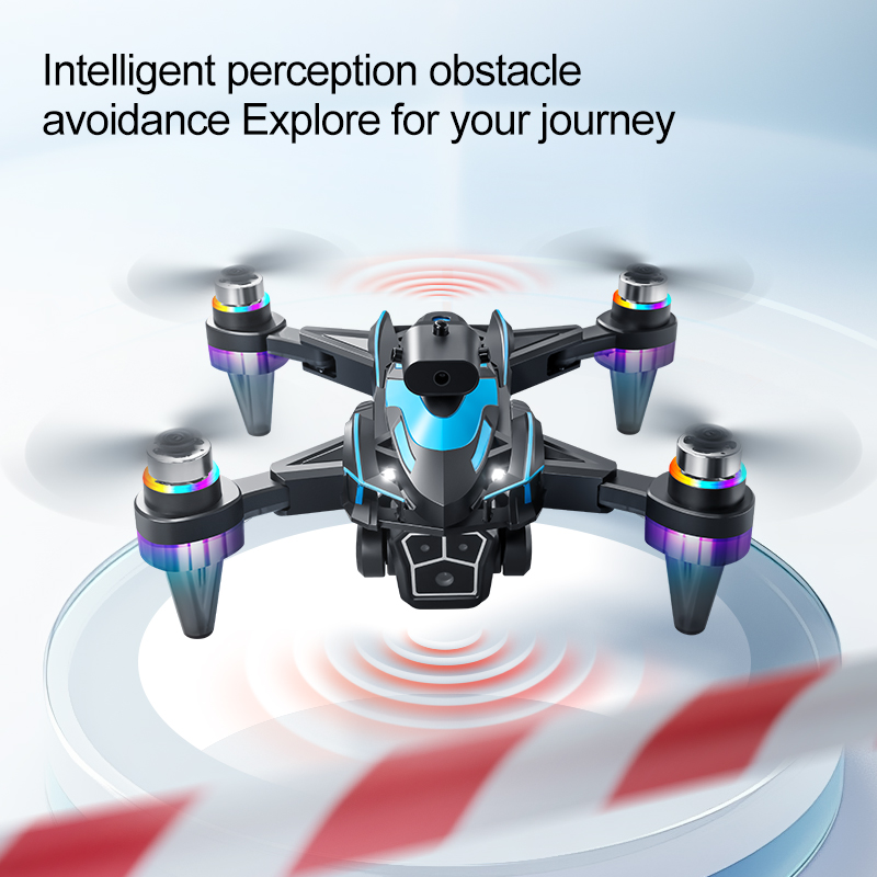Dış Mekan Hava Dronu Elektrikl - Drone Camera Mount incelemesi ve fiyatı
