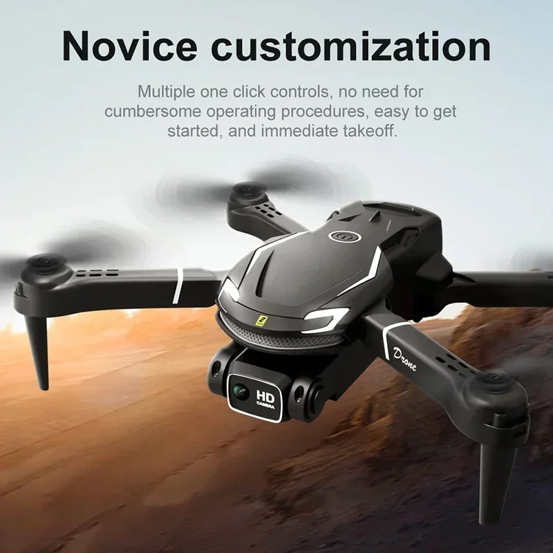 Lenovo Drone V88 8K 5G Profesy - Drone Camera Mount incelemesi ve fiyatı