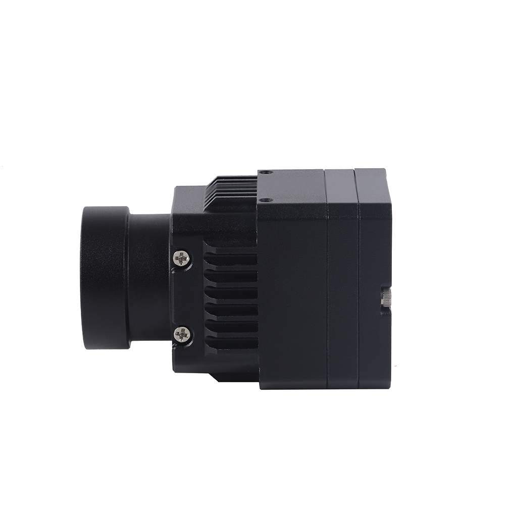 ZJZ 35mm Lens 640x512 HD IP Te - Drone Camera Thermal incelemesi ve fiyatı
