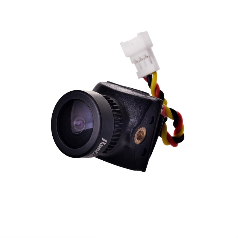 RunCam Nano2 HD Kamera 14 MM N - Drone Camera Lens incelemesi ve fiyatı