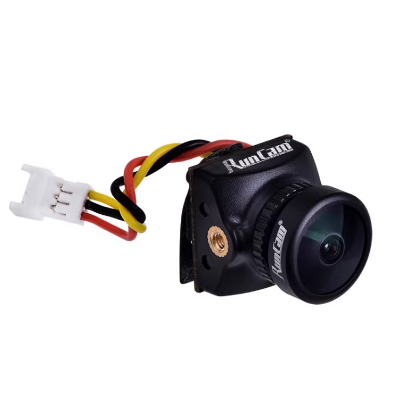 RunCam Nano2 HD Kamera 14 MM N - Drone Camera Lens incelemesi ve fiyatı