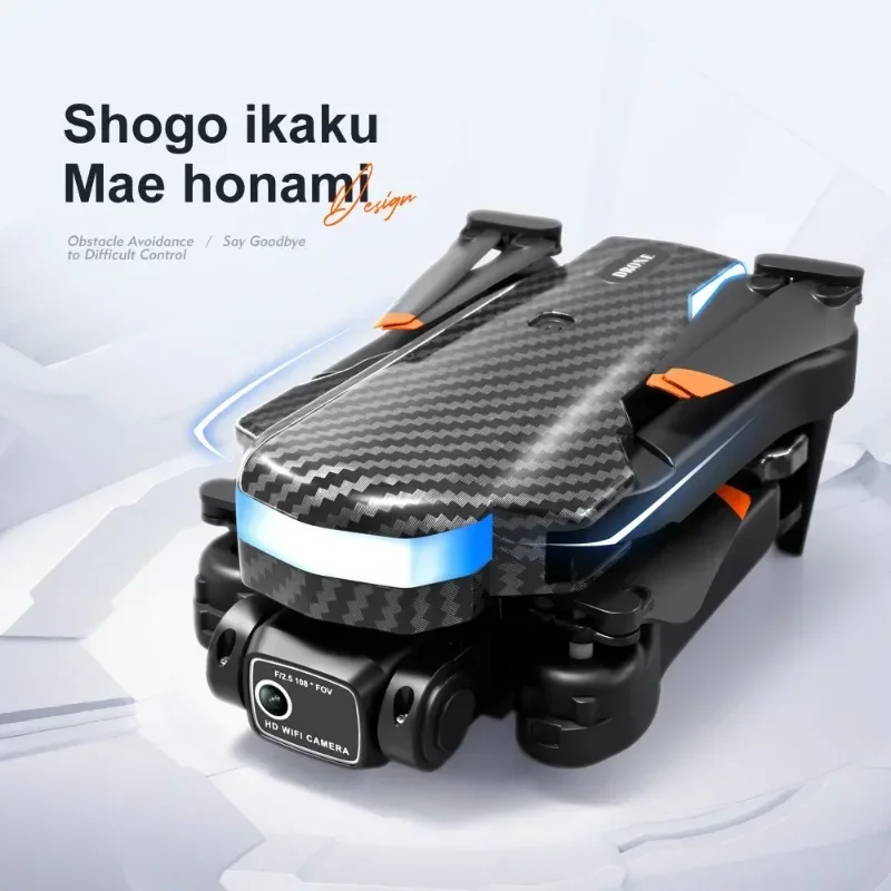 V8 Profesyonel Drone Mini 8K H - Drone Camera Professional incelemesi ve fiyatı