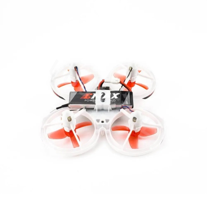 EMAX EZ Pilot 82MM Mini 5.8G İ - Drone Camera Mount incelemesi ve fiyatı