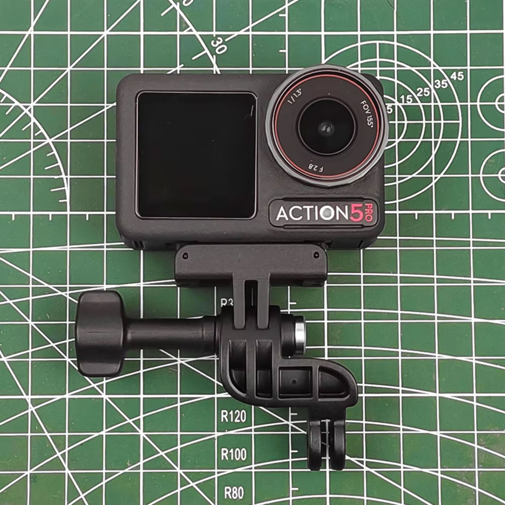 GoPro 13 12 11 10 9 8 7 için L - Drone Camera Action incelemesi ve fiyatı