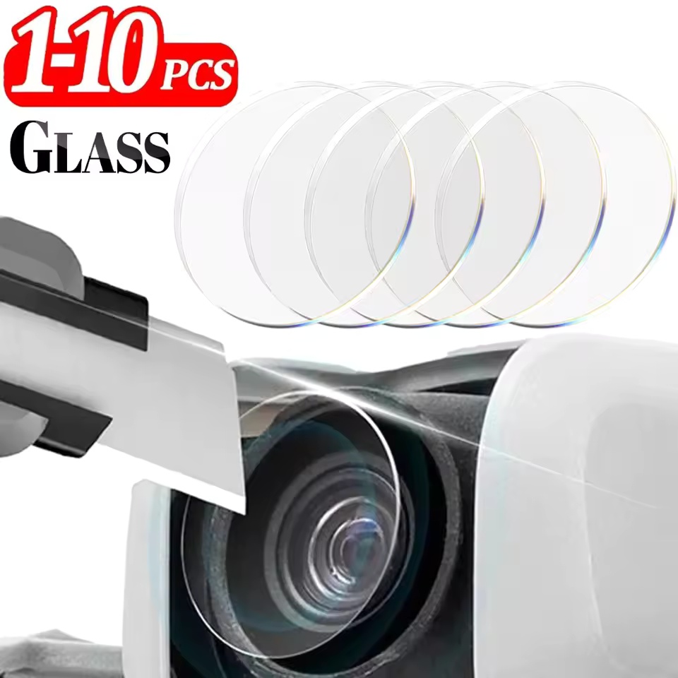 10/1 adet DJI Neo Drone Gimbal - Drone Camera Filter incelemesi ve fiyatı