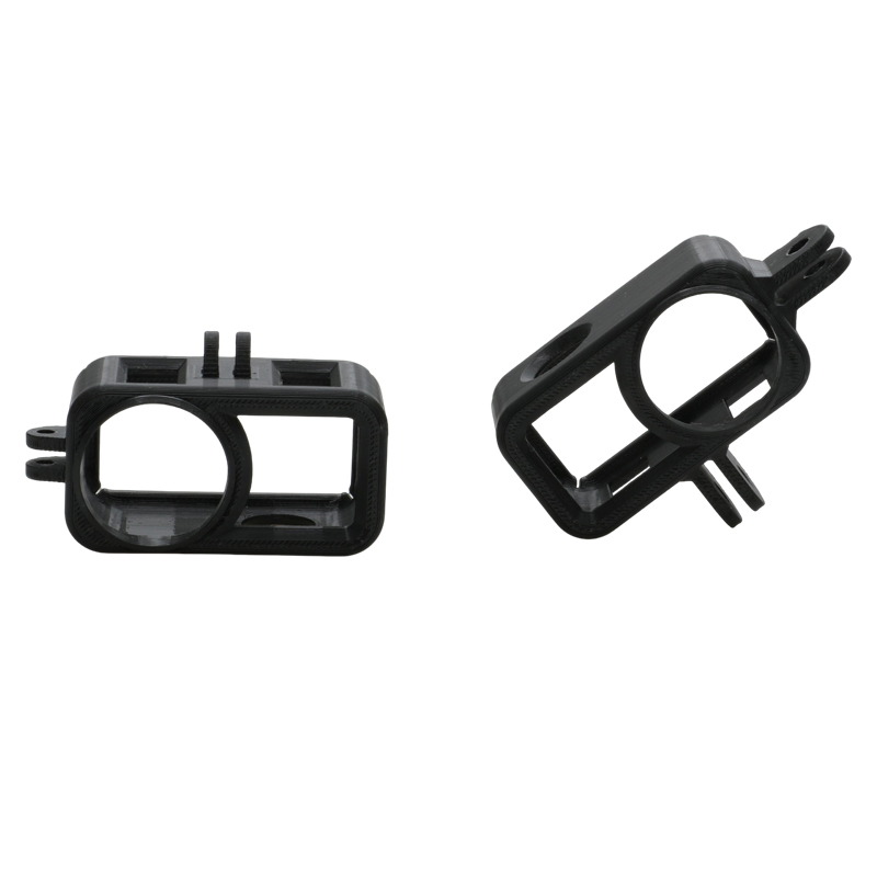 1 adet M3/M5 arayüzü FPV kamer - Drone Camera Case incelemesi ve fiyatı