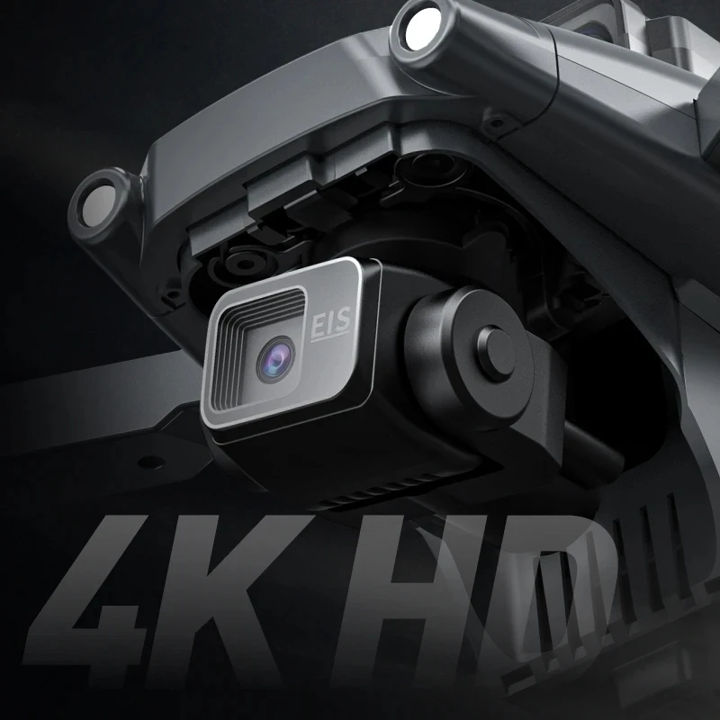 L600 PRO MAX GPS Drone Profesy - Drone Camera Night Vision incelemesi ve fiyatı