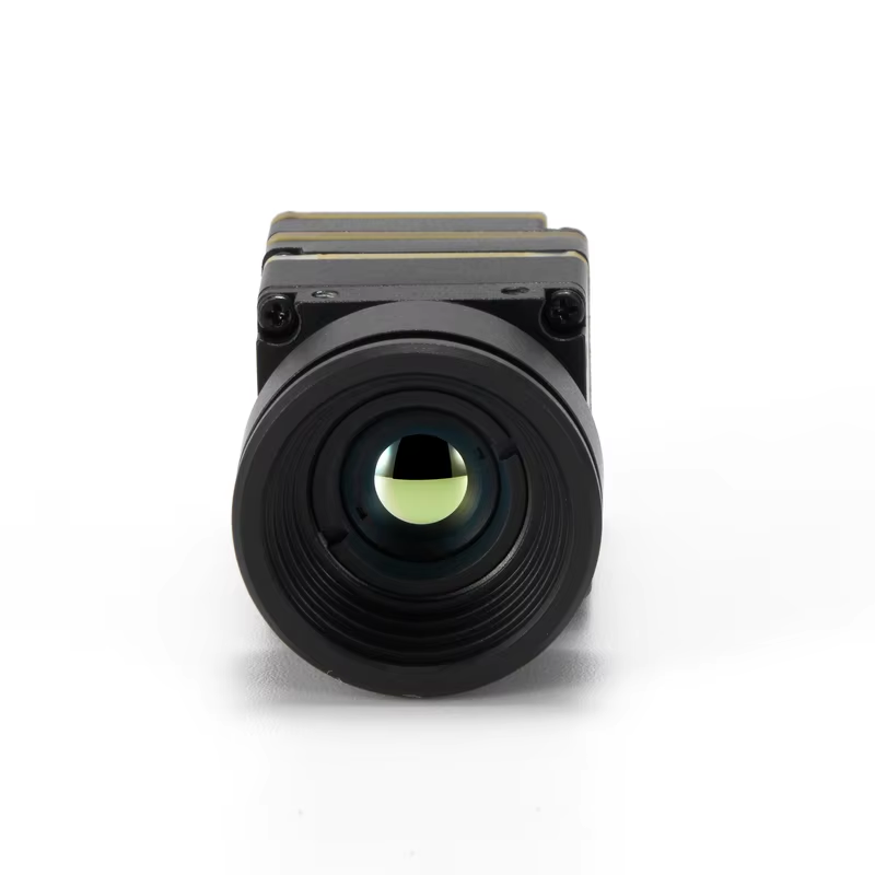 Analog CVBS Termal Kamera FPV  - Drone Camera Thermal incelemesi ve fiyatı