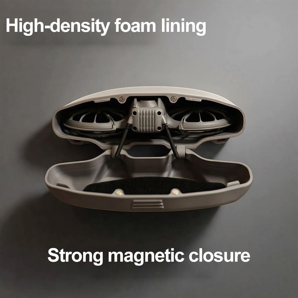 DJI Neo2 için Koruyucu Kabuk 3 - Drone Camera Waterproof incelemesi ve fiyatı