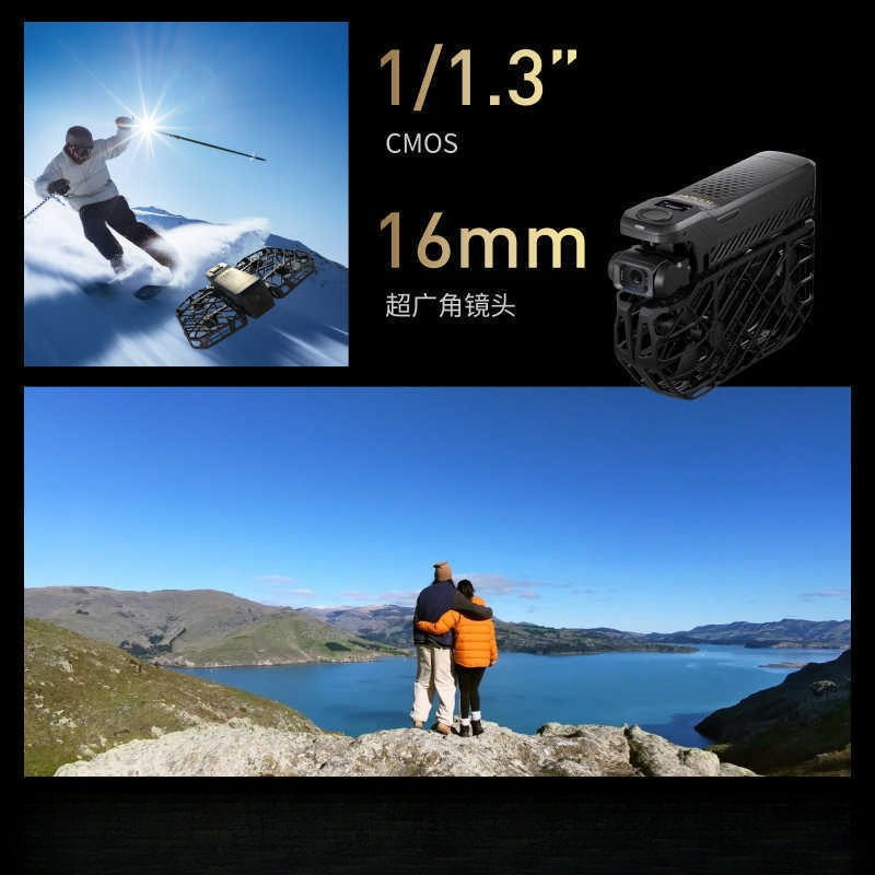 Uçan kamera net görüntüleme, t - Drone Camera Vlog incelemesi ve fiyatı