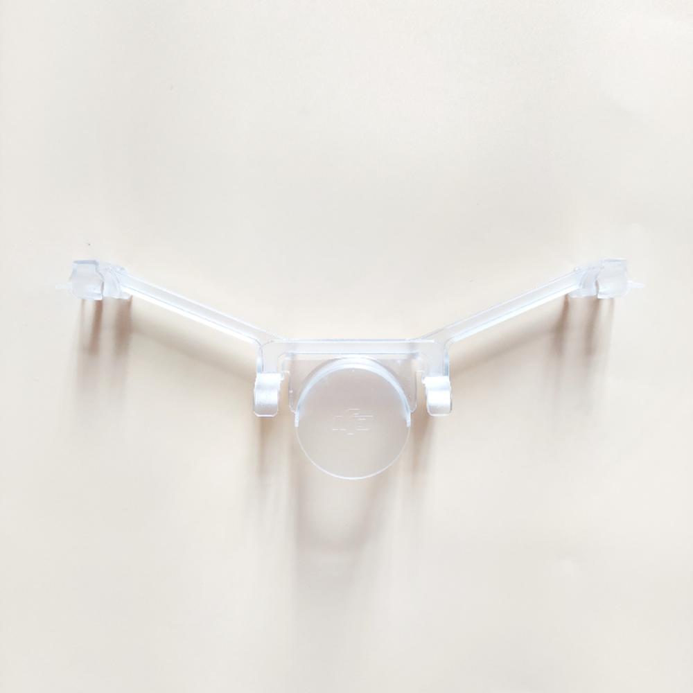 Orijinal Yeni Gimbal Snap Sabi - Drone Camera Action incelemesi ve fiyatı