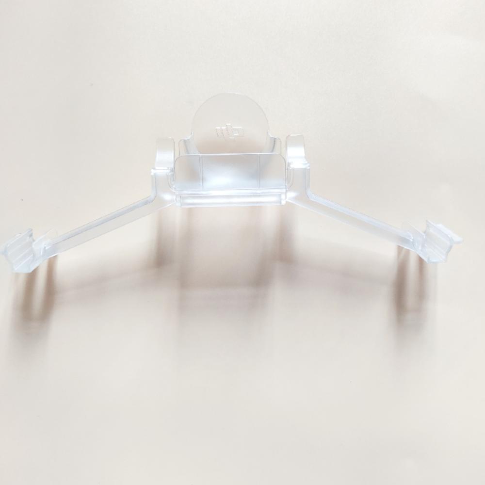 Orijinal Yeni Gimbal Snap Sabi - Drone Camera Action incelemesi ve fiyatı