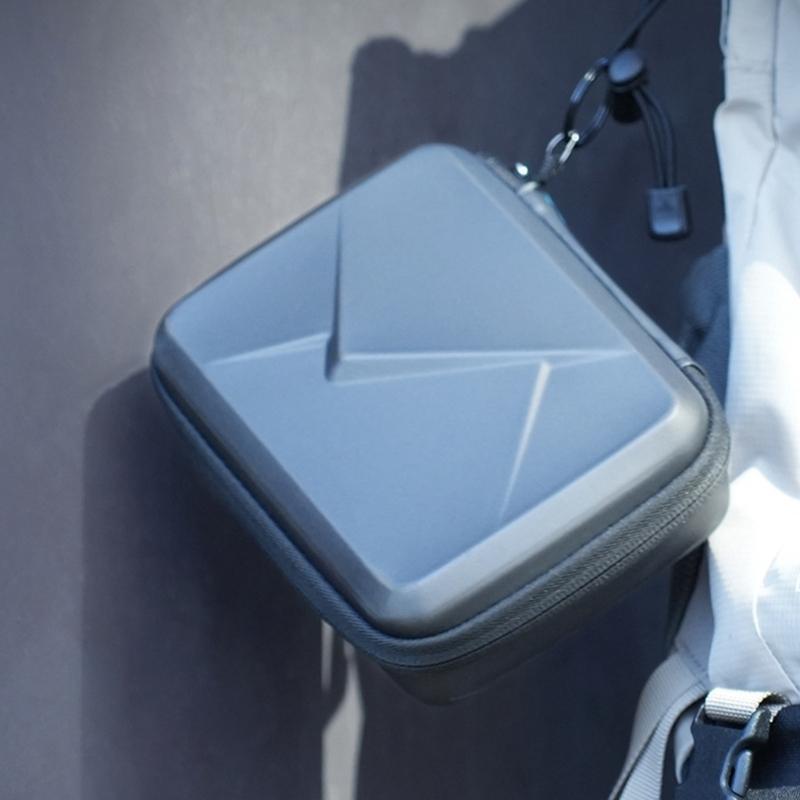 2026 Yeni Aksiyon Kamerası Ser - Drone Camera Case incelemesi ve fiyatı