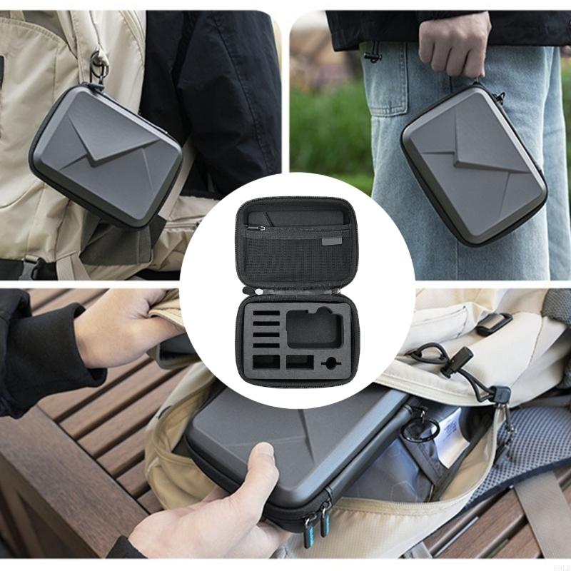 2026 Yeni Aksiyon Kamerası Ser - Drone Camera Case incelemesi ve fiyatı