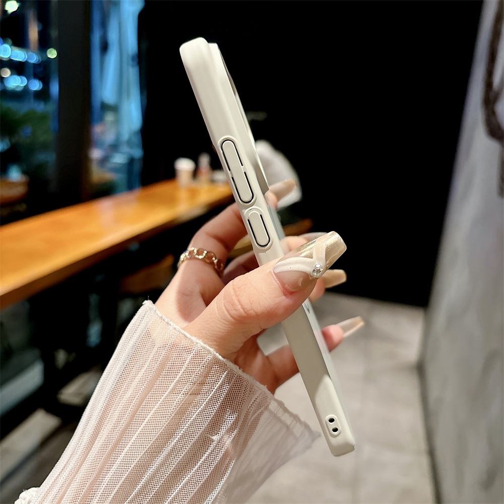VIVO X300 X200 X100 S50 S30 Pr - Drone Camera Stabilized incelemesi ve fiyatı