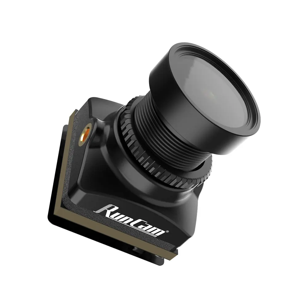 Orijinal RunCam Phoenix 2 Pro  - Drone Camera Night Vision incelemesi ve fiyatı