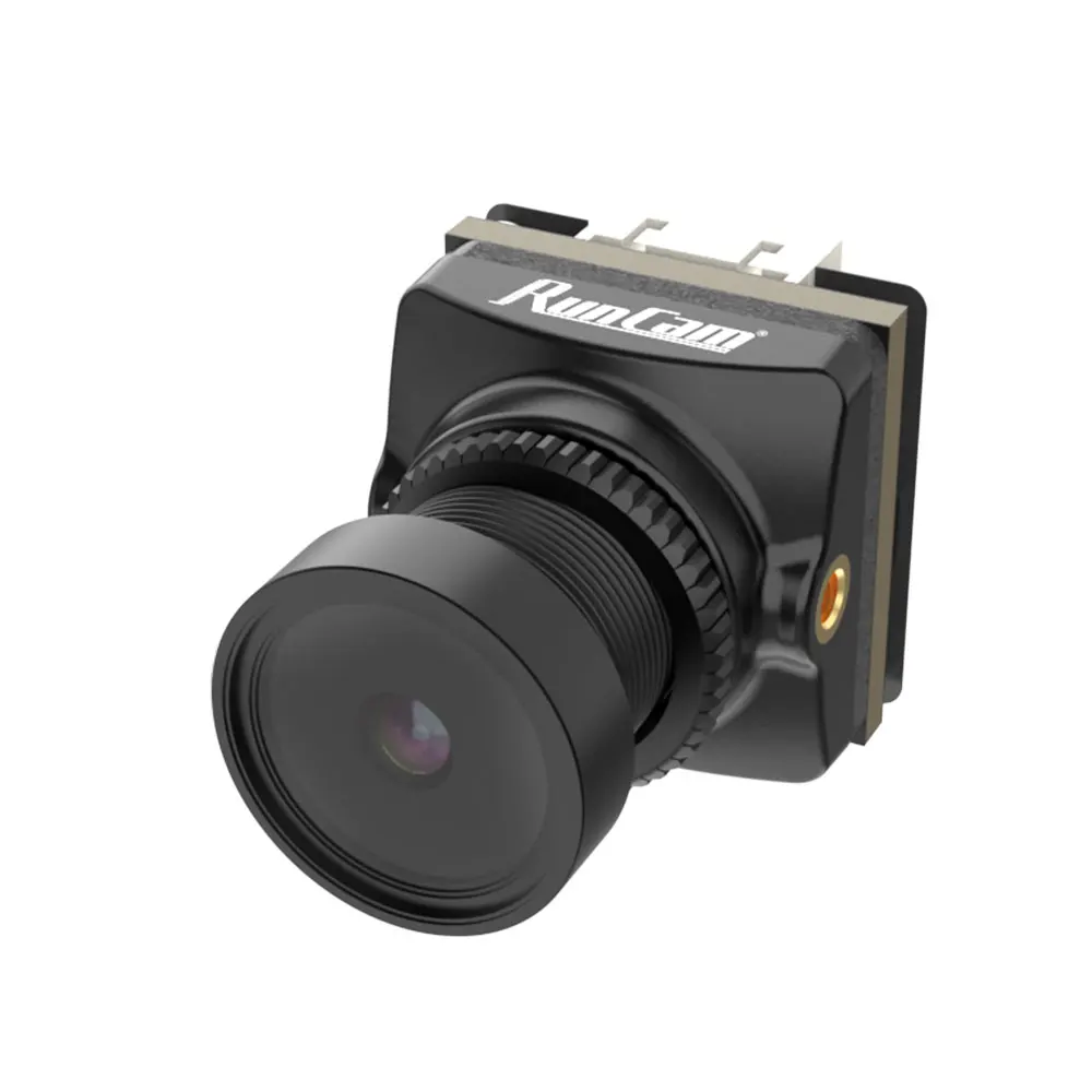 Orijinal RunCam Phoenix 2 Pro  - Drone Camera Night Vision incelemesi ve fiyatı