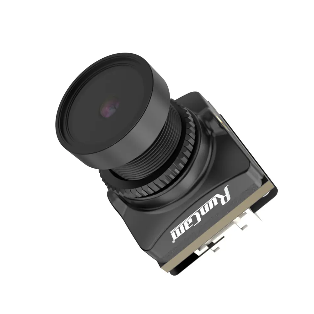 Orijinal RunCam Phoenix 2 Pro  - Drone Camera Night Vision incelemesi ve fiyatı