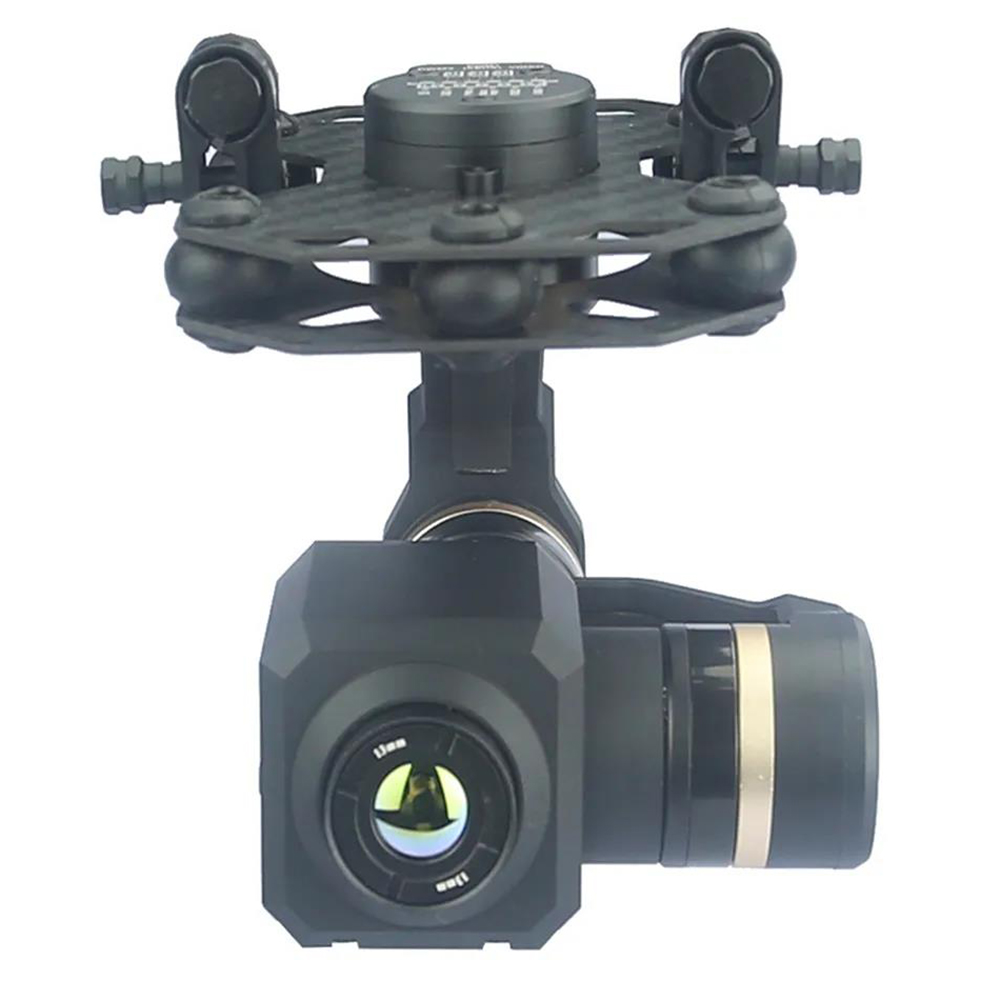 Tarot TL3T20 3 Eksenli Gimbal  - Drone Camera Thermal incelemesi ve fiyatı