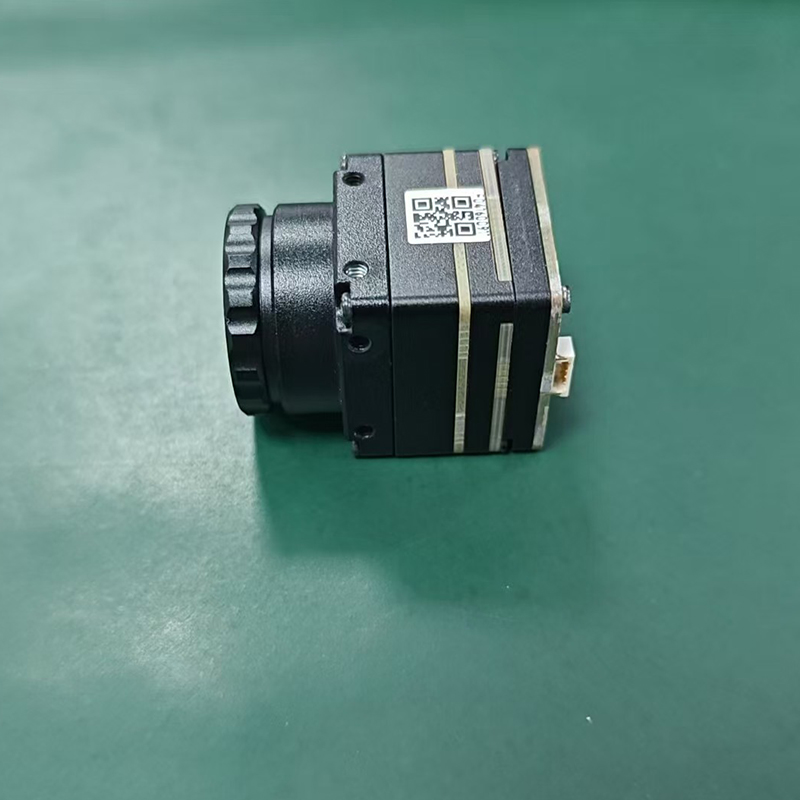 ZIYOUHU Yeni Varış 640x512 FPV - Drone Camera Thermal incelemesi ve fiyatı