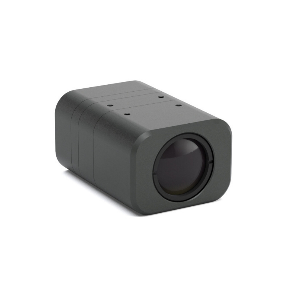 NCZOBOE FPV Analog Termal Görü - Drone Camera Thermal incelemesi ve fiyatı