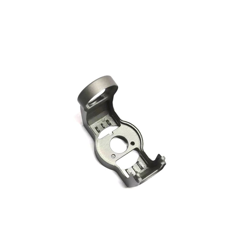 A01E-Filtre Kapağı DJI Air 2S  - Drone Camera Filter incelemesi ve fiyatı
