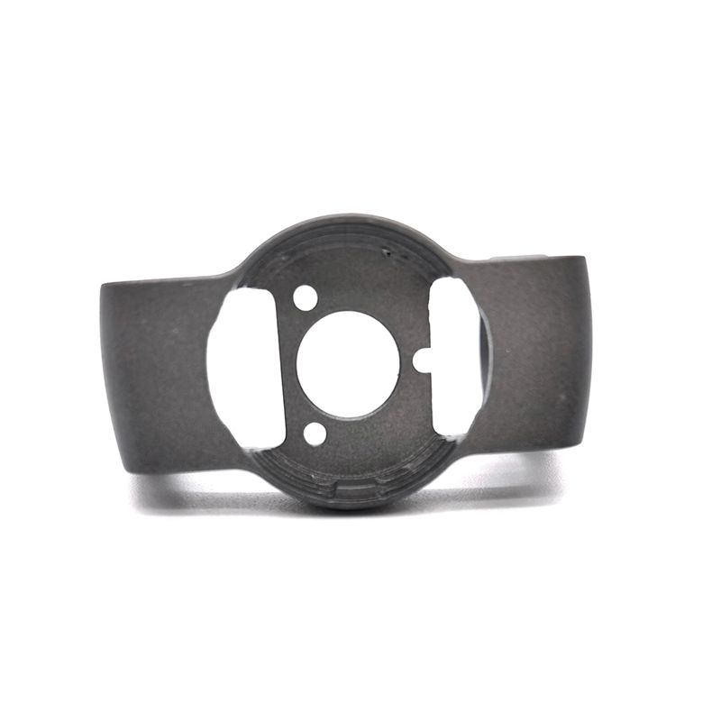 A01E-Filtre Kapağı DJI Air 2S  - Drone Camera Filter incelemesi ve fiyatı
